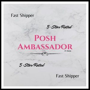 💕 Buy With Confidence! 💕